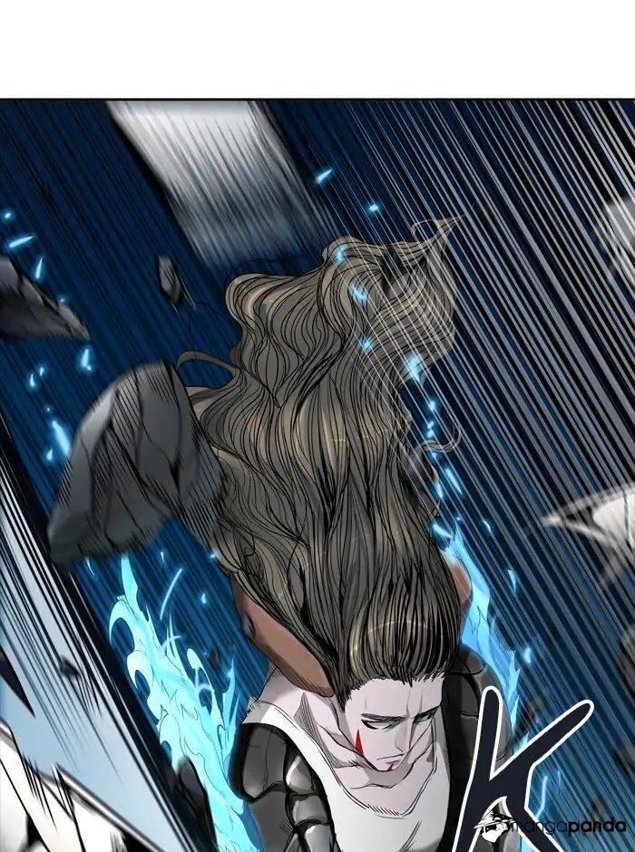 Tower of God Chapter 435 image 037